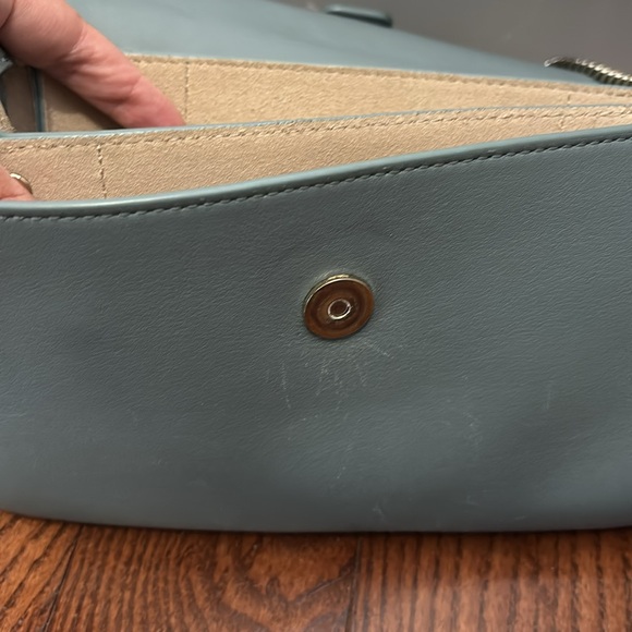 Chloé bag - Picture 5 of 7